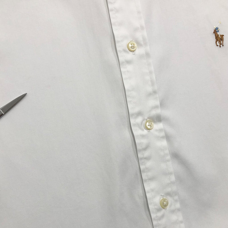 Polo Ralph Lauren Shirt (L/BIG-XL)