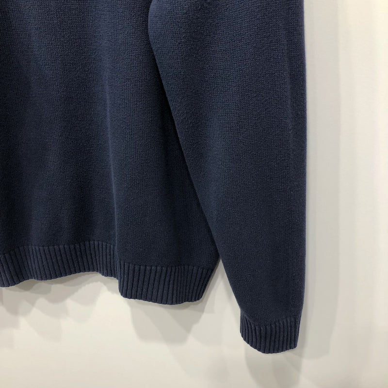 Tommy Hilfiger Knit Sweater (L/BIG)