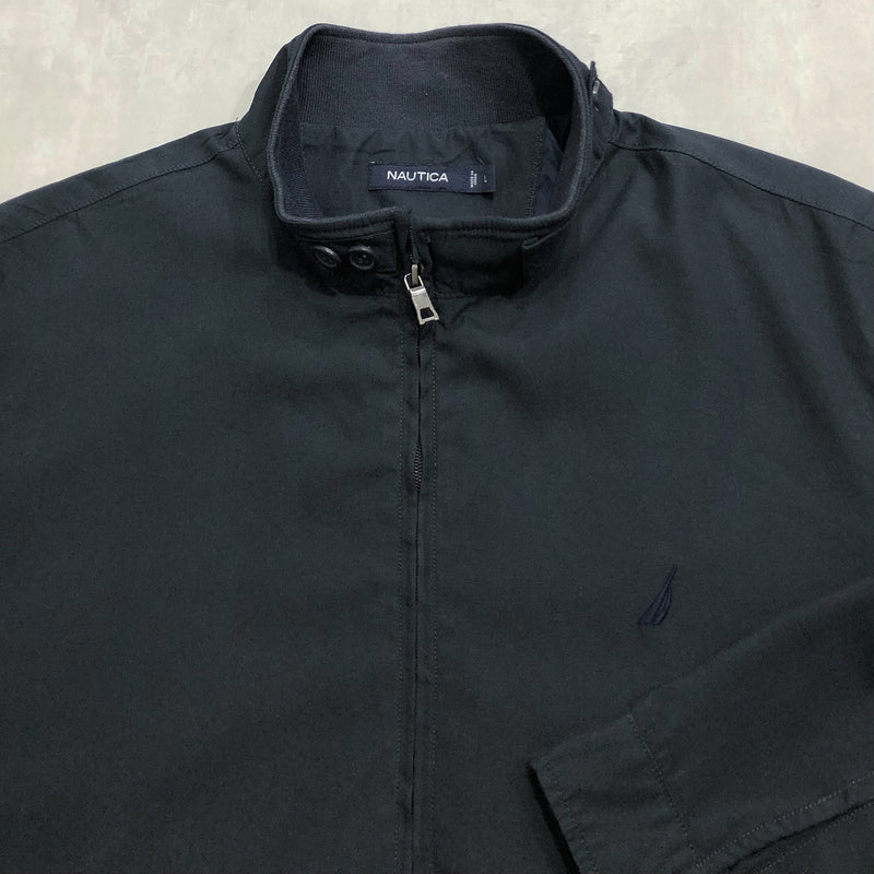 Nautica Jacket (L)