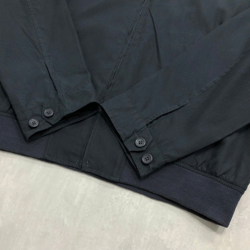 Nautica Jacket (L)