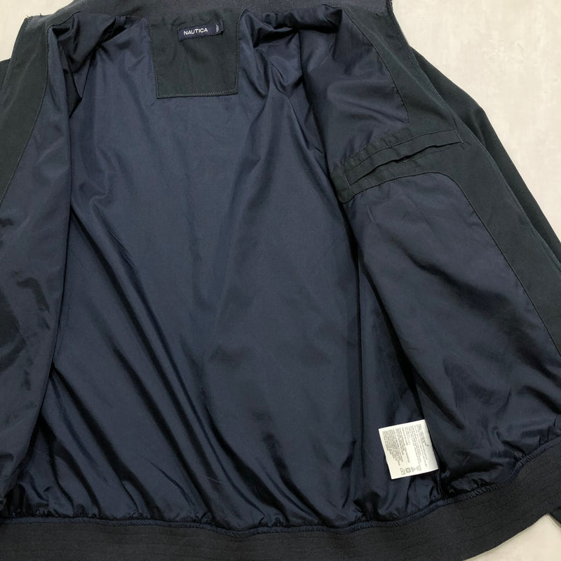 Nautica Jacket (L)