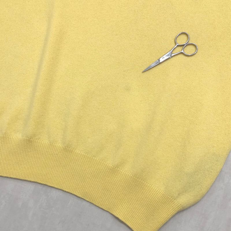 Polo Ralph Lauren Wool Knit Sweater (2XL)