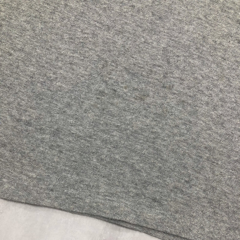 Polo Ralph Lauren Knit Quarter Zip (L/BIG)