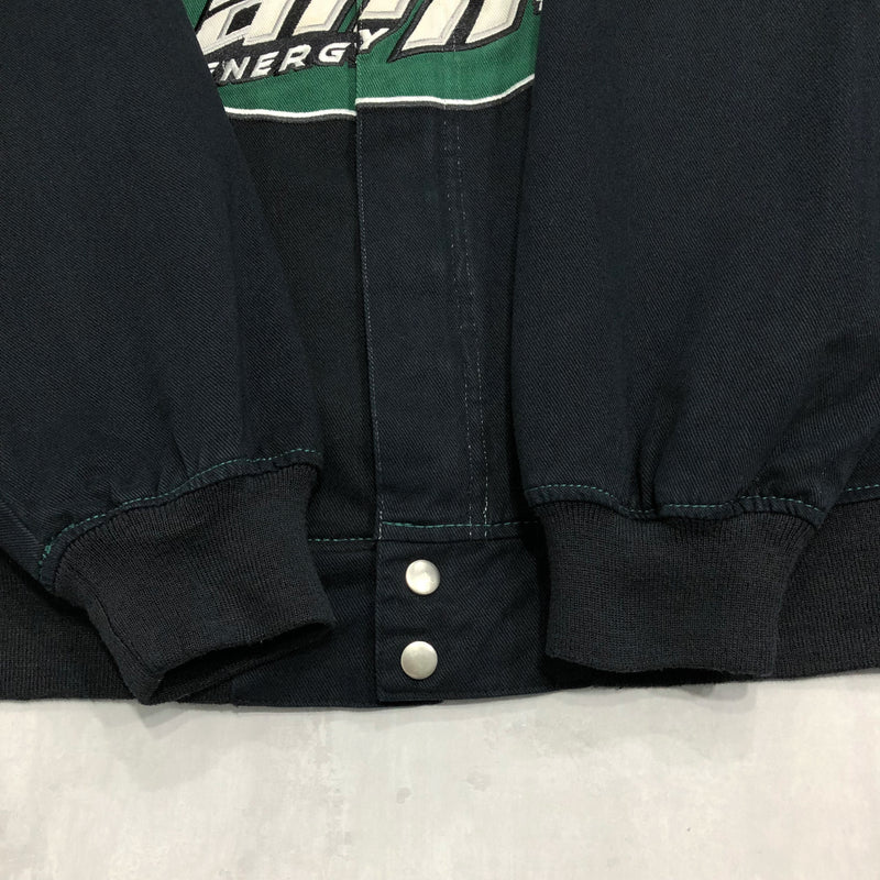 Winner's Circle Nascar Jacket Amp Energy #88 Dale Earnhardt Jr. (M)