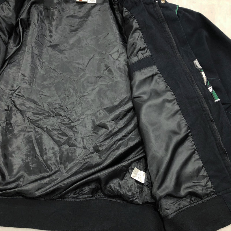 Winner's Circle Nascar Jacket Amp Energy #88 Dale Earnhardt Jr. (M)