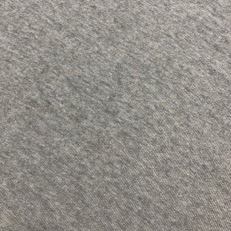 Polo Ralph Lauren Knit Quarter Zip (L/BIG)