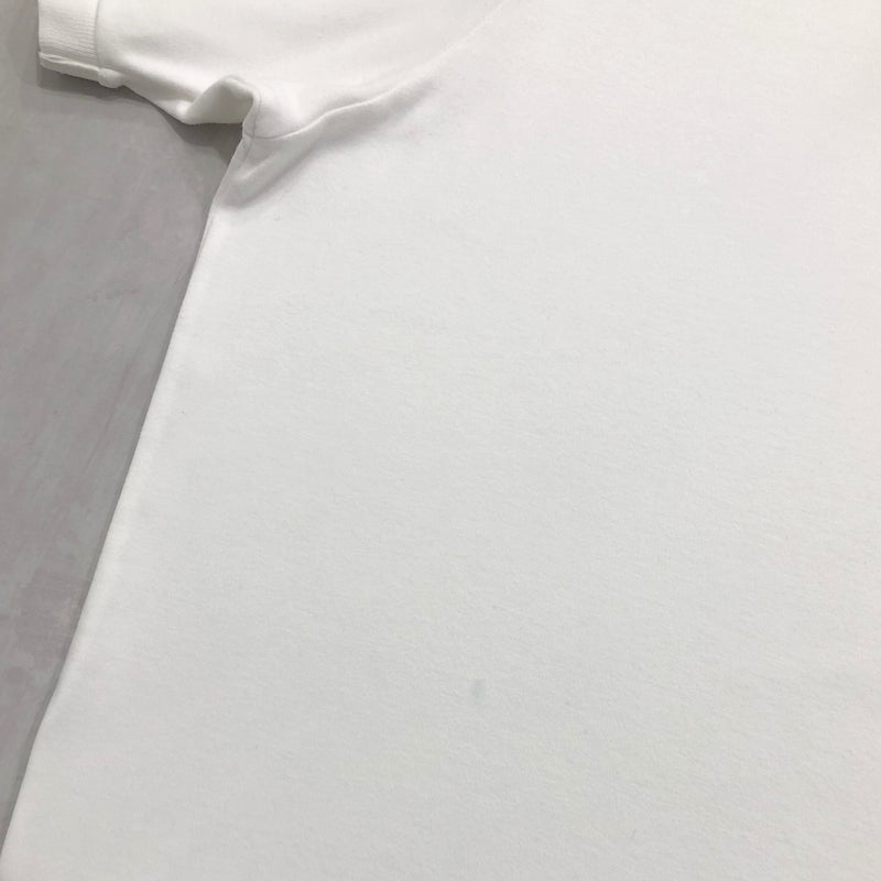 Polo Ralph Lauren Polo Shirt (3XL)