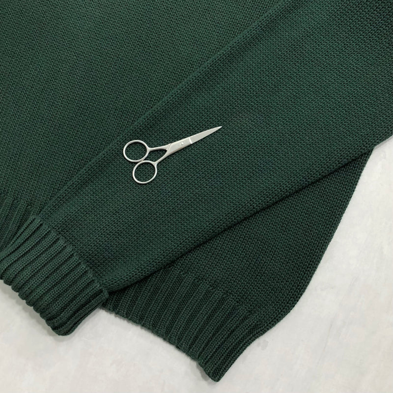 Polo Ralph Lauren Knit Sweater (XL/SHORT)