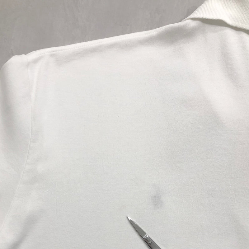 Polo Ralph Lauren Polo Shirt (3XL)