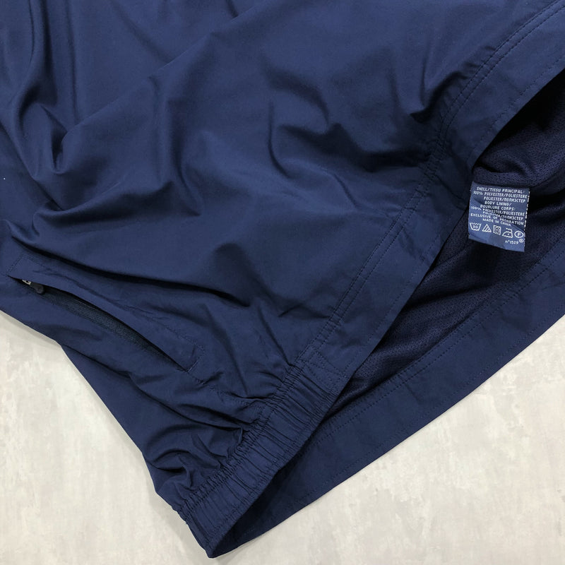 Polo Golf Ralph Lauren Windbreaker (2XL)