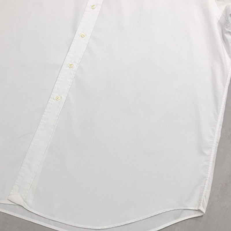 Polo Ralph Lauren Shirt (4XL)