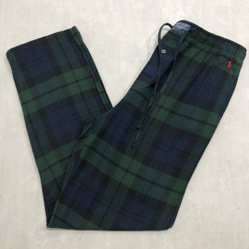 Polo Ralph Lauren Pyjama Pants (M 32-34)