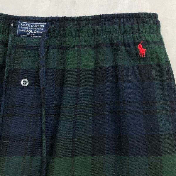 Polo Ralph Lauren Pyjama Pants (M 32-34)