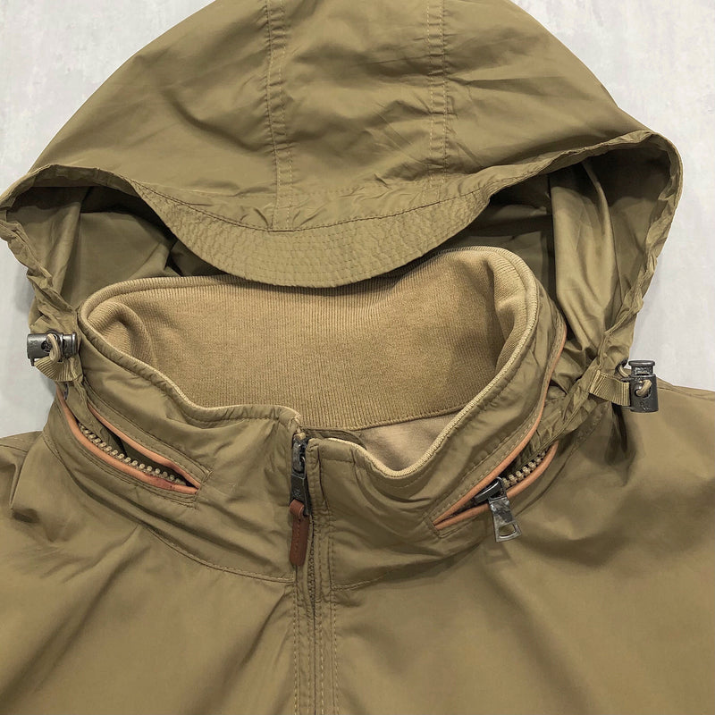 Polo Ralph Lauren Jacket (2XL)