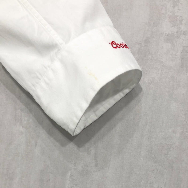 Polo Ralph Lauren Shirt (4XL)