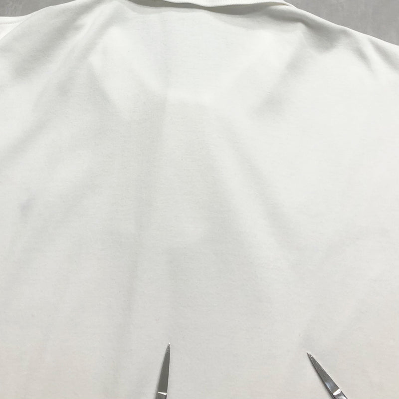 Polo Ralph Lauren Polo Shirt (3XL)