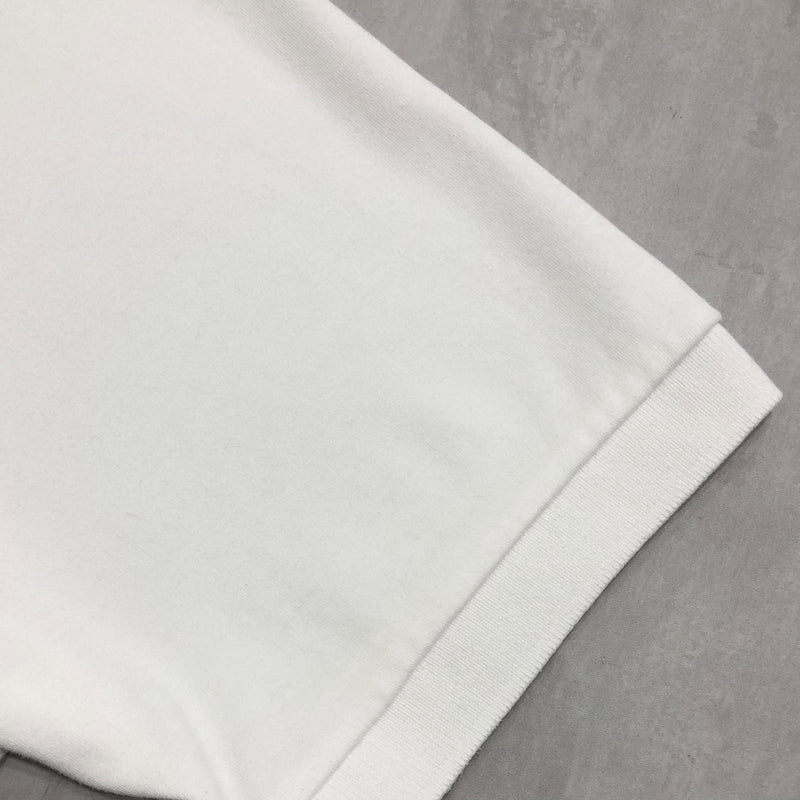 Polo Ralph Lauren Polo Shirt (3XL)