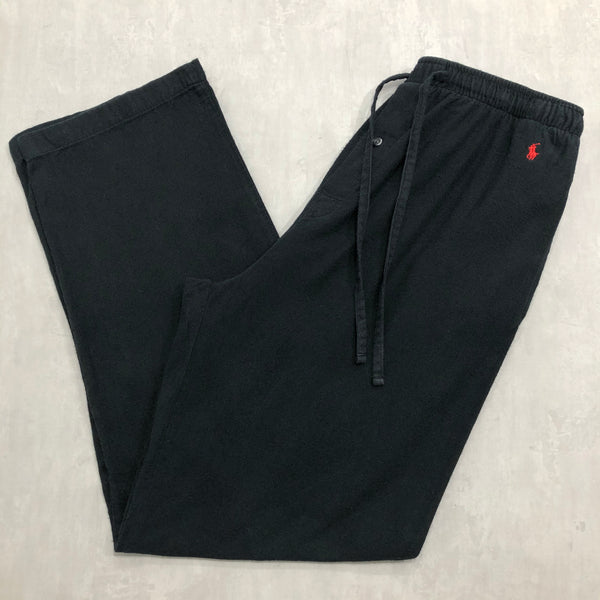 Polo Ralph Lauren Pyjama Pants (M-L 35-36)