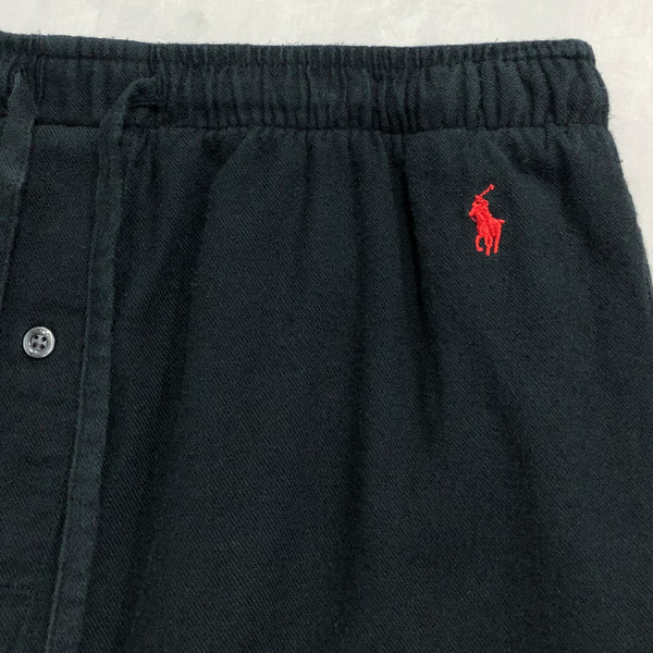 Polo Ralph Lauren Pyjama Pants (M-L 35-36)