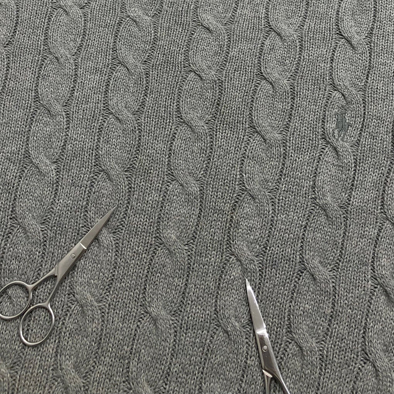 Polo Ralph Lauren Knit Sweater (3XL/TALL)