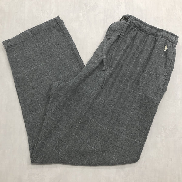 Polo Ralph Lauren Pyjama Pants (XL 40-42)