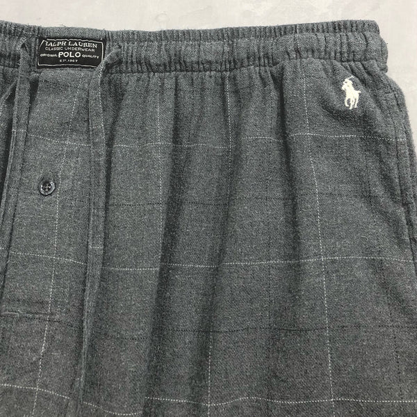 Polo Ralph Lauren Pyjama Pants (XL 40-42)