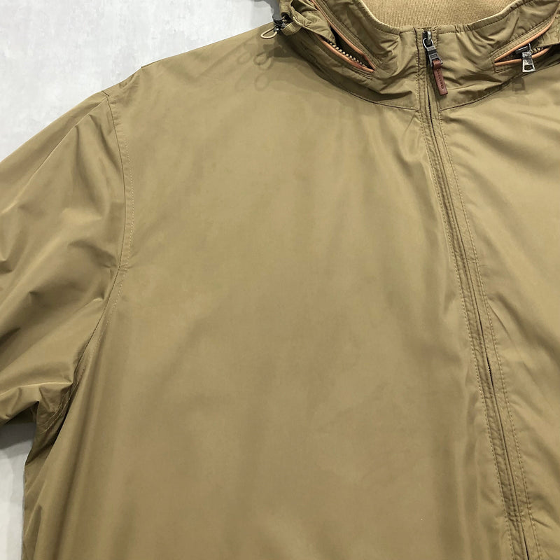 Polo Ralph Lauren Jacket (2XL)