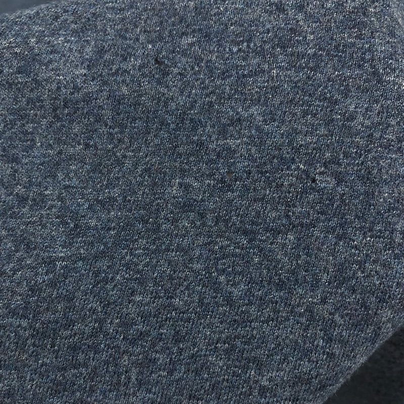 Polo Ralph Lauren T-Shirt Long Sleeved (2XL/BIG)