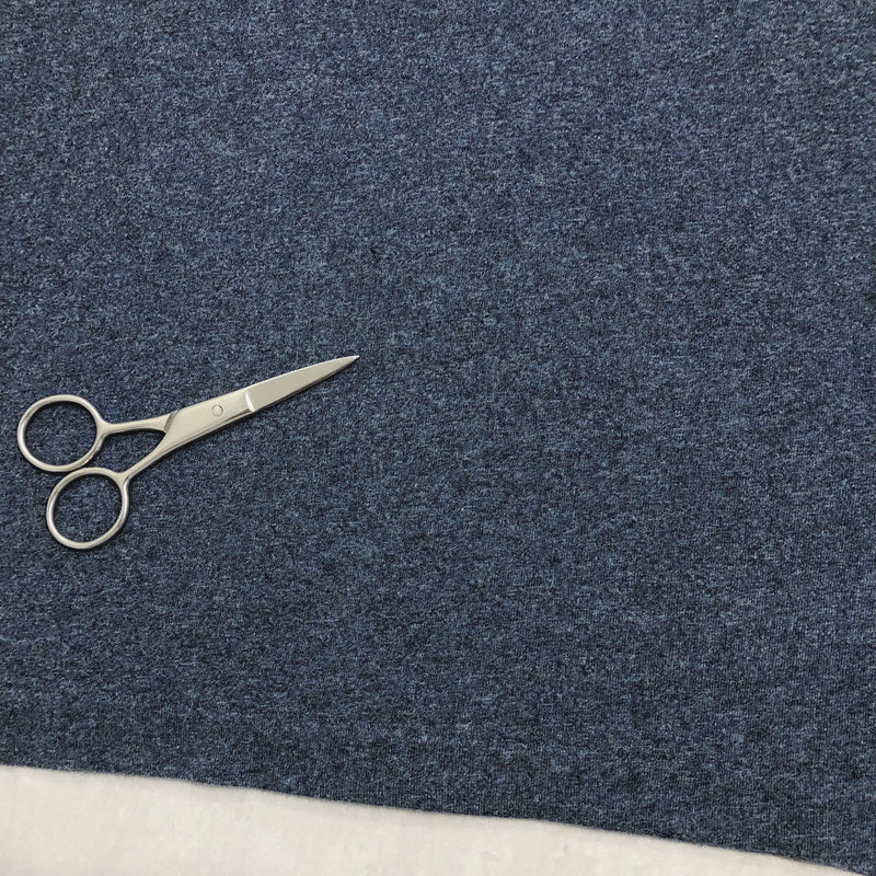 Polo Ralph Lauren T-Shirt Long Sleeved (2XL/BIG)