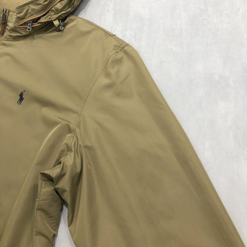 Polo Ralph Lauren Jacket (2XL)