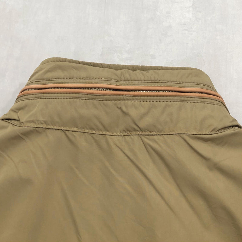 Polo Ralph Lauren Jacket (2XL)