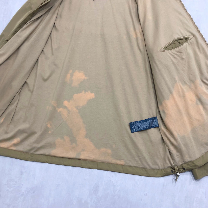 Polo Ralph Lauren Jacket (2XL)
