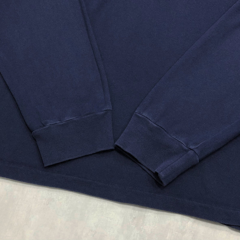 Polo Ralph Lauren T-Shirt Long Sleeved (2XL/BIG)