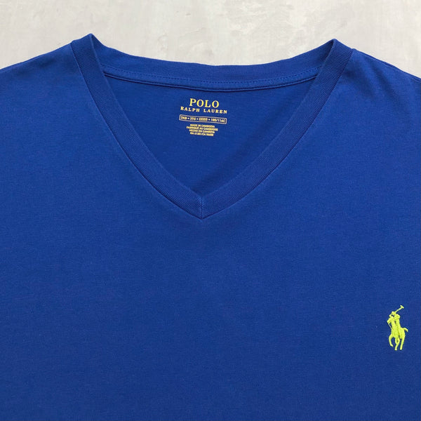 Polo Ralph Lauren T-Shirt (3XL/BIG)