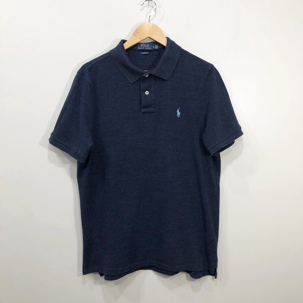 Polo Ralph Lauren Polo Shirt (M-L)