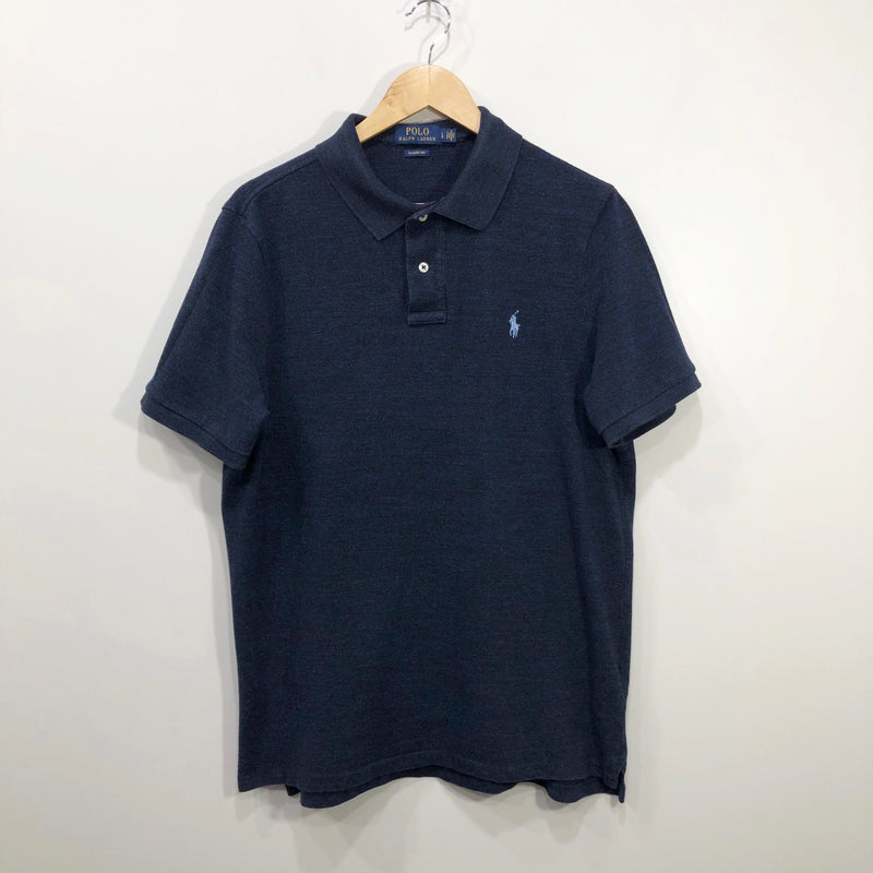 Polo Ralph Lauren Polo Shirt (M-L)