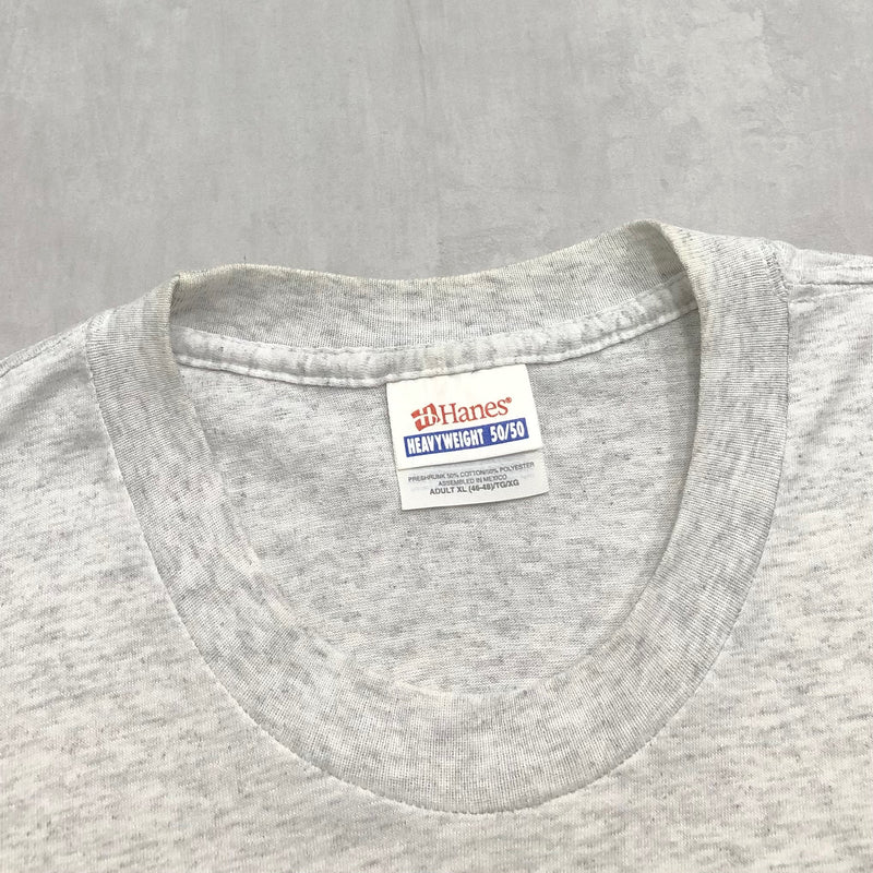 Hanes T-Shirt Great Dane (XL)