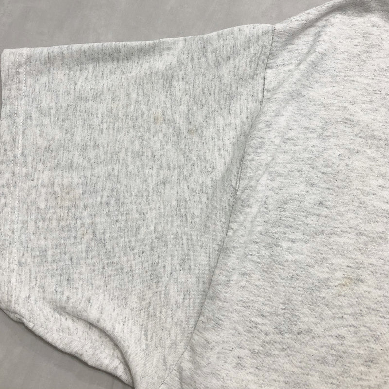 Hanes T-Shirt Great Dane (XL)