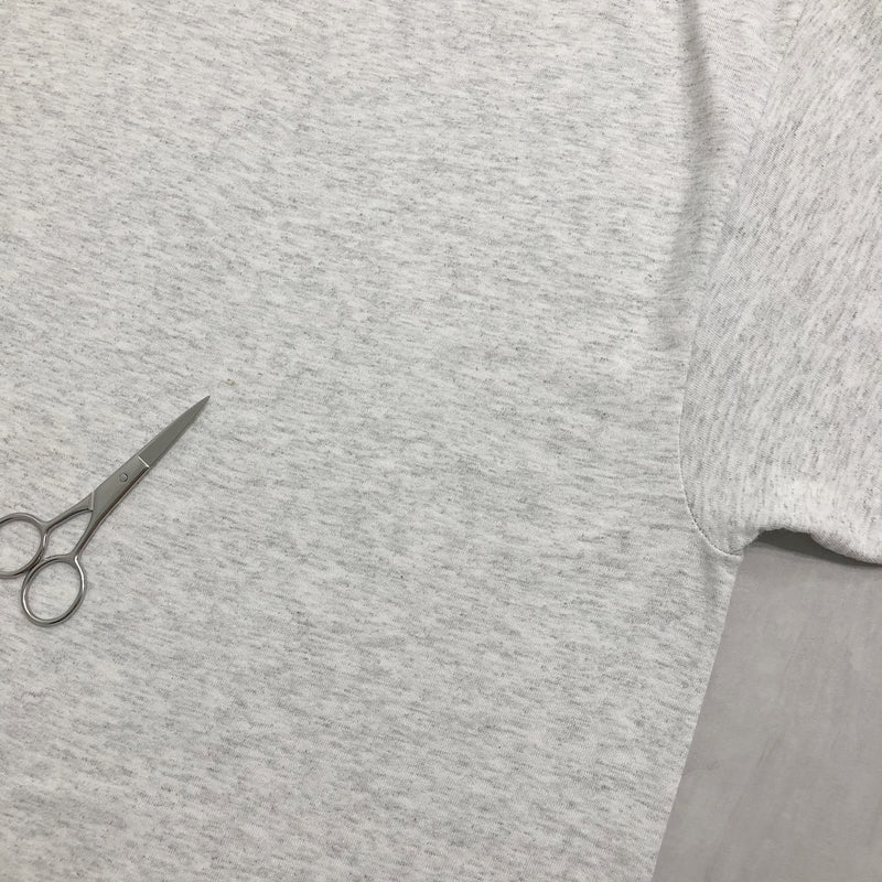 Hanes T-Shirt Great Dane (XL)