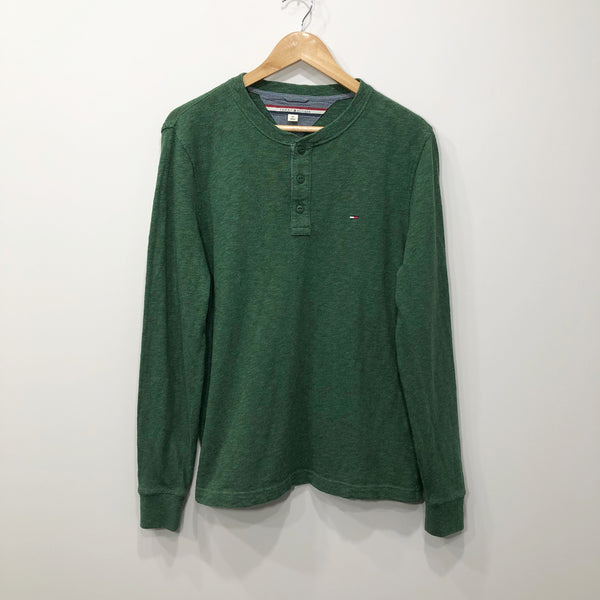 Tommy Hilfiger Knit Sweater (S)
