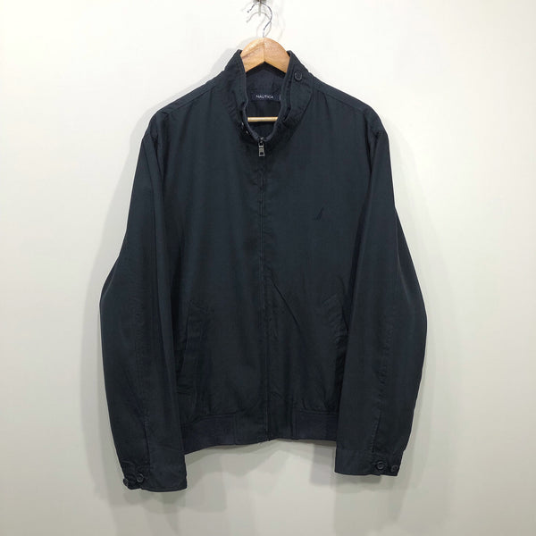 Nautica Jacket (L)