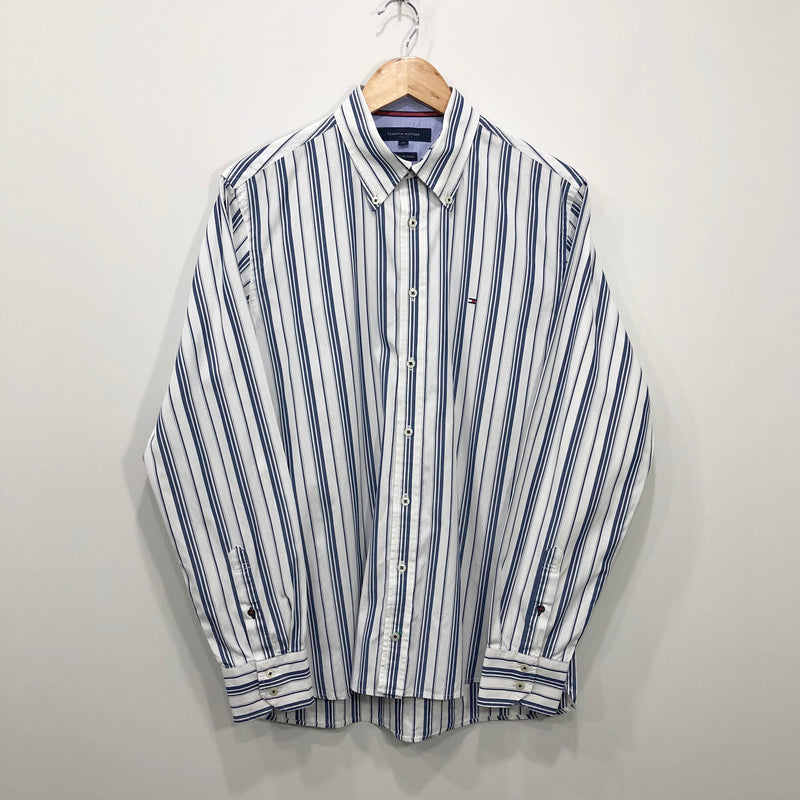 Tommy Hilfiger Shirt (M)