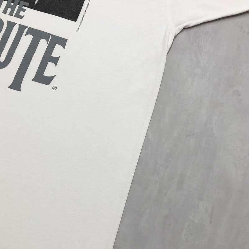 Hanes T-Shirt 1964 The Tribute (XL)