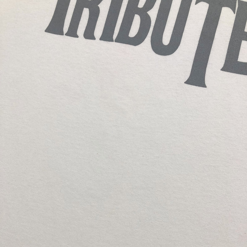 Hanes T-Shirt 1964 The Tribute (XL)