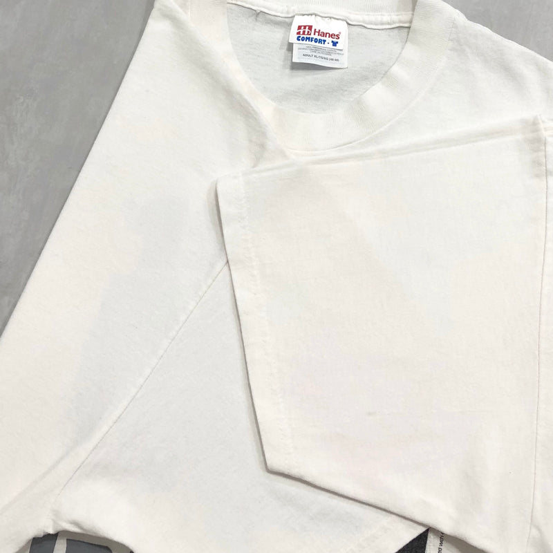 Hanes T-Shirt 1964 The Tribute (XL)