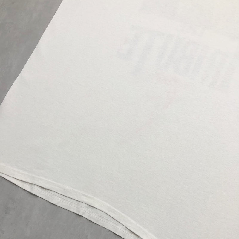 Hanes T-Shirt 1964 The Tribute (XL)