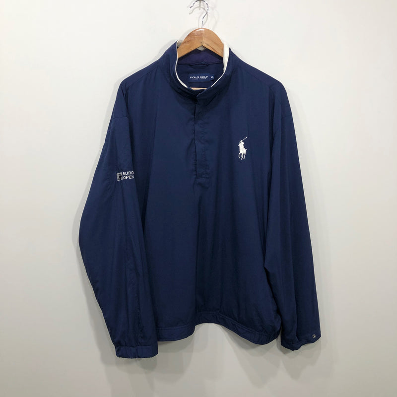 Polo Golf Ralph Lauren Windbreaker (2XL)