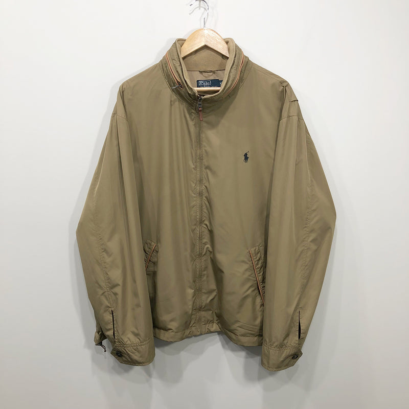 Polo Ralph Lauren Jacket (2XL)