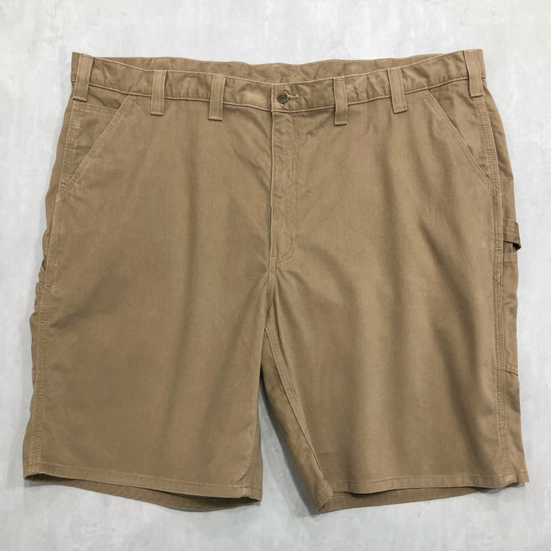 Carhartt Shorts (48)