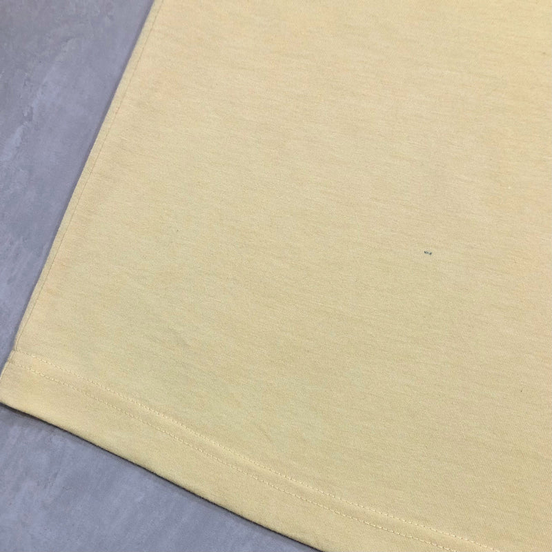 Colosseum T-Shirt Pittsburgh Uni Oakland Zoo (XL)